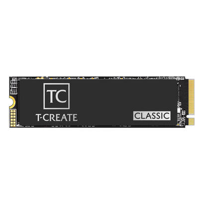 disco-duro-m2-ssd-1tb-pcie4-teamgroup-t-create-classic-c47