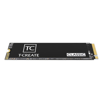 disco-duro-m2-ssd-1tb-pcie4-teamgroup-t-create-classic-c47