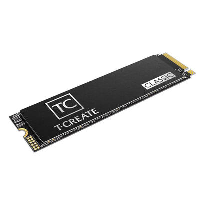 disco-duro-m2-ssd-1tb-pcie4-teamgroup-t-create-classic-c47