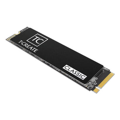 disco-duro-m2-ssd-1tb-pcie4-teamgroup-t-create-classic-c47
