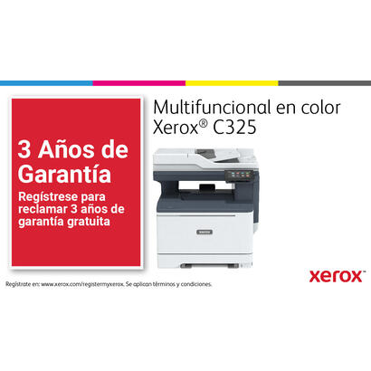 xerox-c325vdni-impresora-multifuncion-laser-a4-4800-x-4800-dpi-35-ppm-wifi
