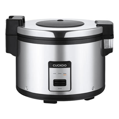 cuckoo-reiskocher-540l-cr-3055