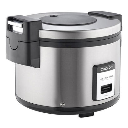 cuckoo-reiskocher-540l-cr-3055