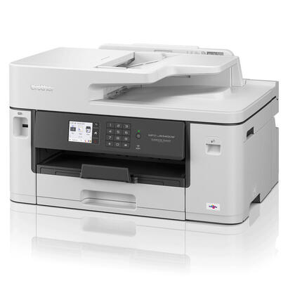 multifuncion-inyeccion-brother-mfc-j5340dwe-ecopro-color-duplex