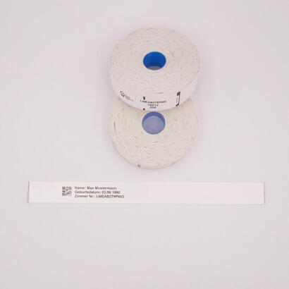 brojoher-patientenarmbander-erwachsen-blanco-27-9cm-200-mck-rolle