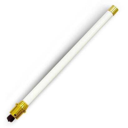 24ghz-8dbi-omni-directional-antenna-outdoor-fiberglass