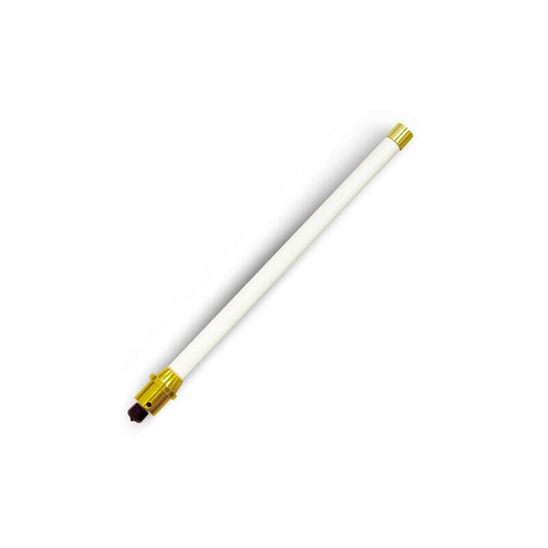 24ghz-8dbi-omni-directional-antenna-outdoor-fiberglass 24ghz-8dbi-omni-directional-antenna-outdoor-fiberglass