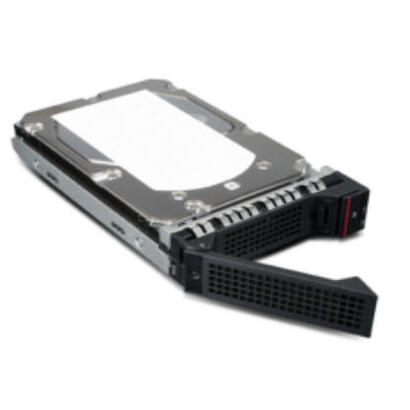 thinksystem-25-600gb-15k-sas-12gb-hot-swap-512n-hdd