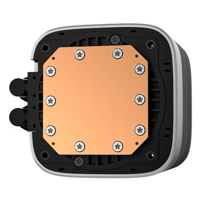 disipador-ref-liquida-deepcool-lp360-black