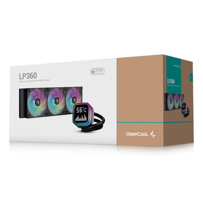 disipador-ref-liquida-deepcool-lp360-black