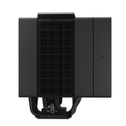 disipador-deepcool-assassin-iv-vc-vision-black