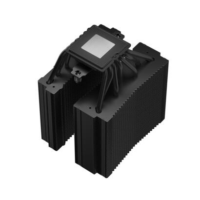 disipador-deepcool-assassin-iv-vc-vision-black