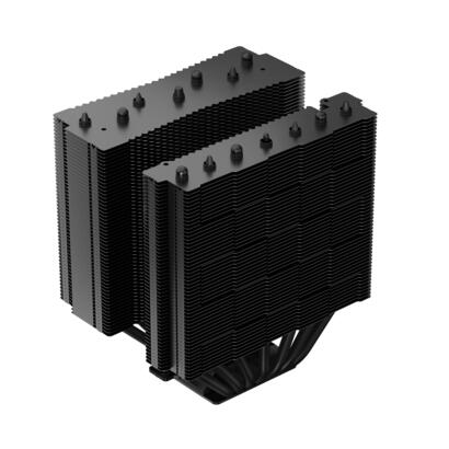 disipador-deepcool-assassin-iv-vc-vision-black