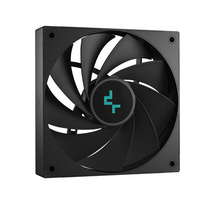 disipador-deepcool-assassin-iv-vc-vision-black