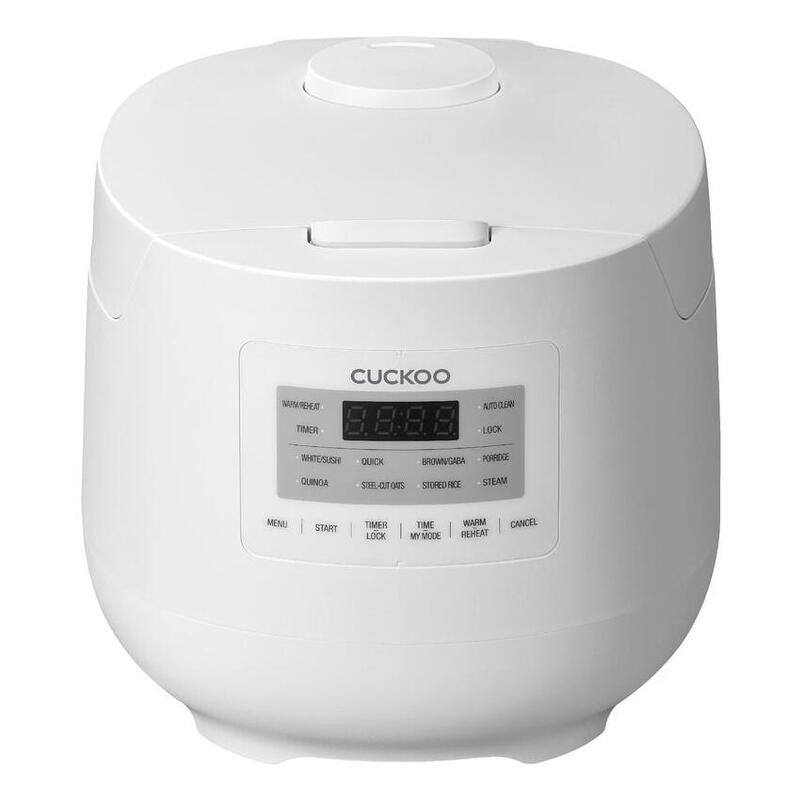cuckoo-reiskocher-108l-cr-0641f cuckoo-reiskocher-108l-cr-0641f
