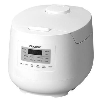 cuckoo-reiskocher-108l-cr-0641f
