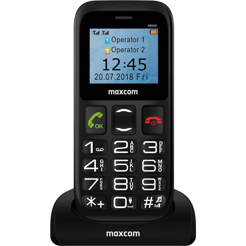 telephone-for-senior-mm-426-se-dual-sim telephone-for-senior-mm-426-se-dual-sim