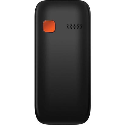telephone-for-senior-mm-426-se-dual-sim