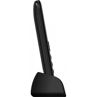 telephone-for-senior-mm-426-se-dual-sim