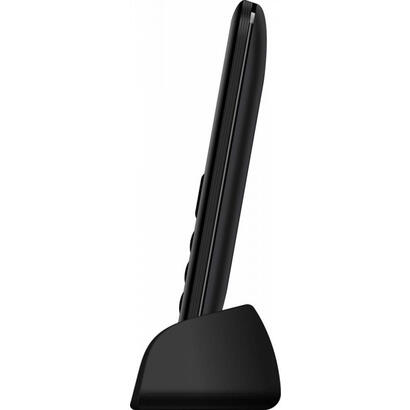 telephone-for-senior-mm-426-se-dual-sim