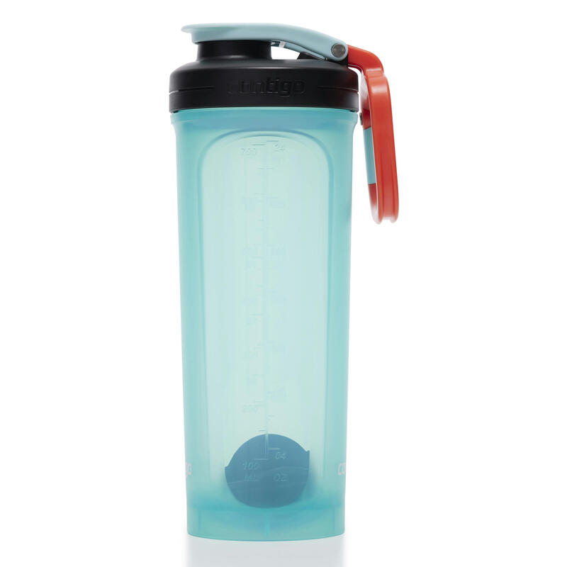 contigo-2195896-bidon-de-agua-deportes-820-ml-polipropileno-pp-azul