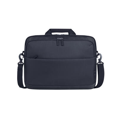 everyday-16-odyssey-gray-laptop-bag