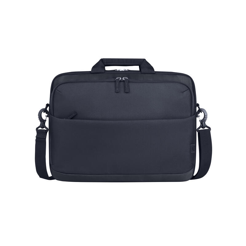 everyday-16-odyssey-gray-laptop-bag