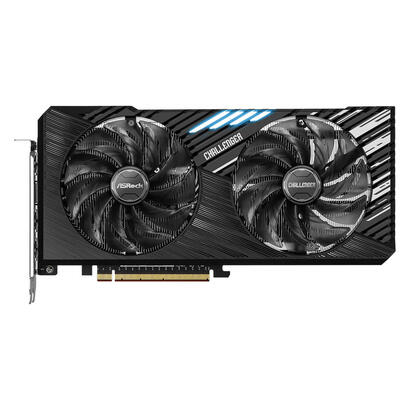 tarjeta-grafica-asrock-intel-arc-a770-cl-se-16go