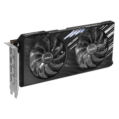 tarjeta-grafica-asrock-intel-arc-a770-cl-se-16go
