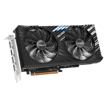 tarjeta-grafica-asrock-intel-arc-a770-cl-se-16go