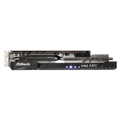 tarjeta-grafica-asrock-intel-arc-a770-cl-se-16go