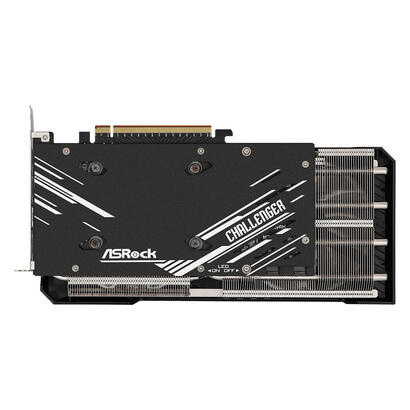 tarjeta-grafica-asrock-intel-arc-a770-cl-se-16go