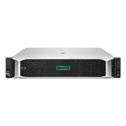 hpe-smart-choice-proliant-dl380-gen10-plus-8sff-431012c-2x32gb-1gbe-sr416i-a-2x480gb-sata-ssd-2x800w