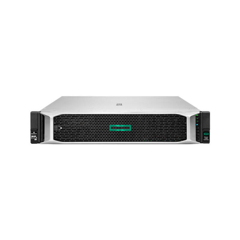 hpe-smart-choice-proliant-dl380-gen10-plus-8sff-431012c-2x32gb-1gbe-sr416i-a-2x480gb-sata-ssd-2x800w hpe-smart-choice-proliant-dl380-gen10-plus-8sff-431012c-2x32gb-1gbe-sr416i-a-2x480gb-sata-ssd-2x800w