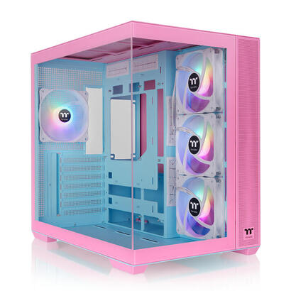 caja-pc-thermaltake-ca-1z2-00mawn-00-rosa