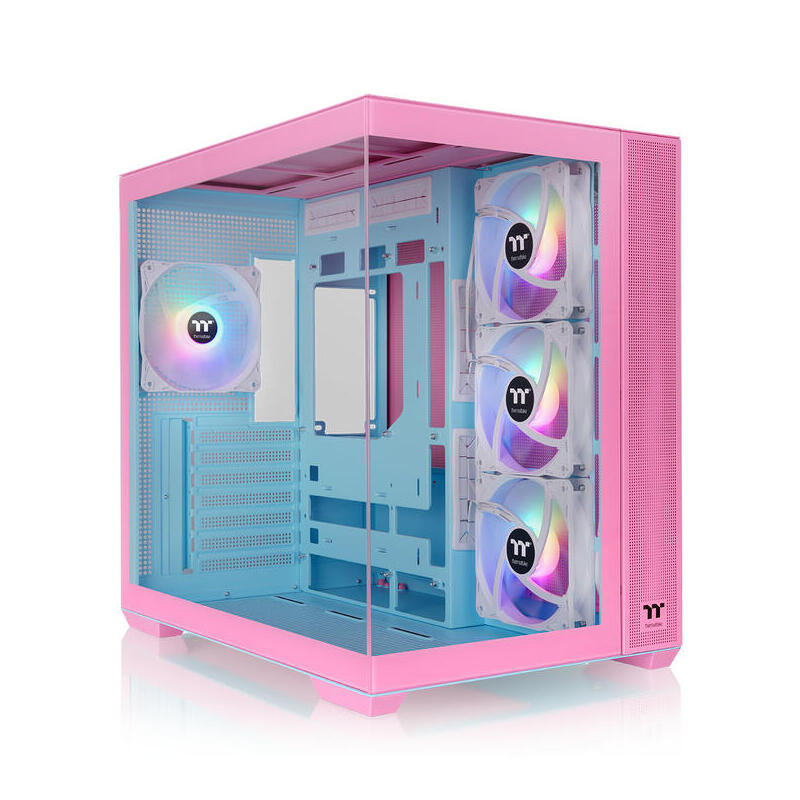 caja-pc-thermaltake-ca-1z2-00mawn-00-rosa