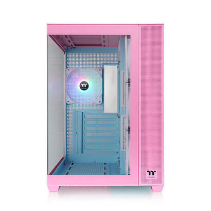 caja-pc-thermaltake-ca-1z2-00mawn-00-rosa