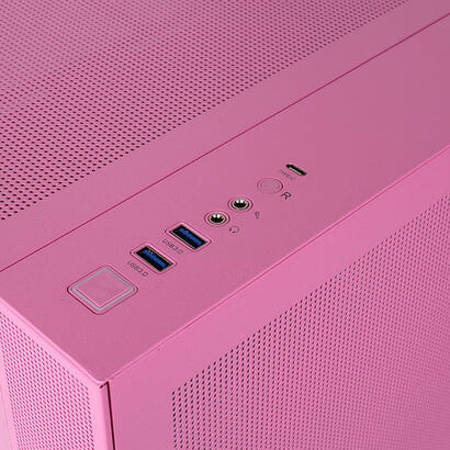 caja-pc-thermaltake-ca-1z2-00mawn-00-rosa