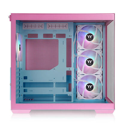 caja-pc-thermaltake-ca-1z2-00mawn-00-rosa