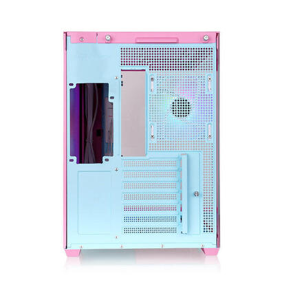 caja-pc-thermaltake-ca-1z2-00mawn-00-rosa