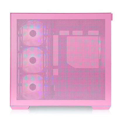 caja-pc-thermaltake-ca-1z2-00mawn-00-rosa