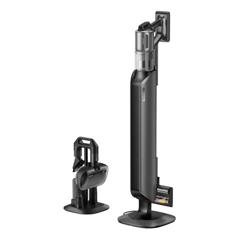 aspirador-dreame-sin-cable-z40-station