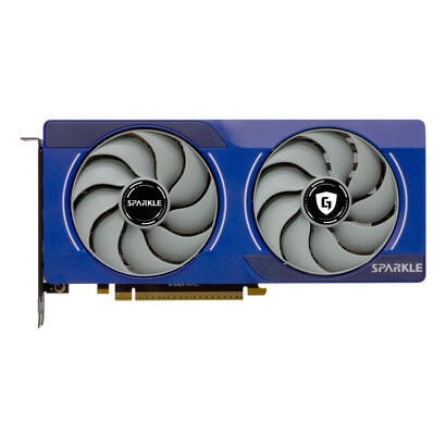 tarjeta-grafica-sparkle-intel-arc-b580-guardian-12gb-gddr6