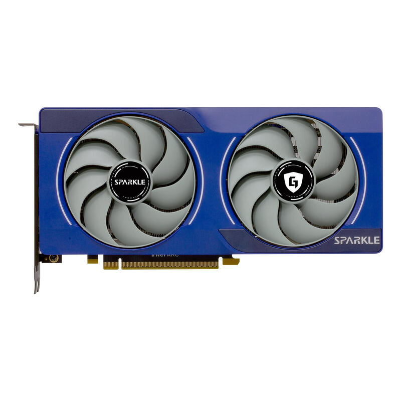 tarjeta-grafica-sparkle-intel-arc-b580-guardian-12gb-gddr6 tarjeta-grafica-sparkle-intel-arc-b580-guardian-12gb-gddr6
