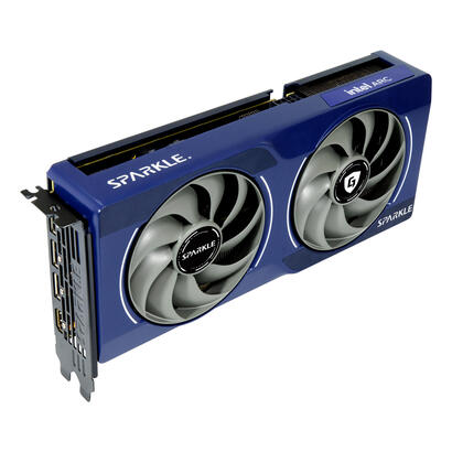 tarjeta-grafica-sparkle-intel-arc-b580-guardian-12gb-gddr6