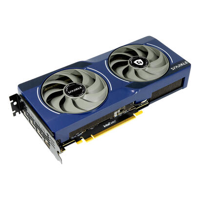 tarjeta-grafica-sparkle-intel-arc-b580-guardian-12gb-gddr6