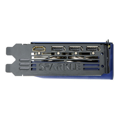 tarjeta-grafica-sparkle-intel-arc-b580-guardian-12gb-gddr6