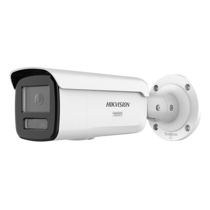 camara-hikvision-ds-2cd2t47g3-liy4mm-hllet-4mp-smart-hybrid-light