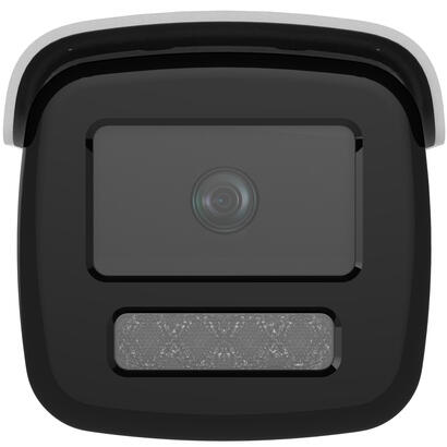 camara-hikvision-ds-2cd2t47g3-liy4mm-hllet-4mp-smart-hybrid-light