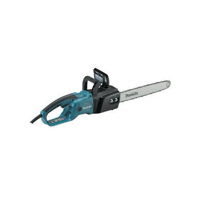 motosierra-makita-uc4550a-2000w